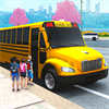 学校巴士驾驶模拟器免费版