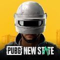 PUBG: NEW STATE苹果版 V0.9.21.122