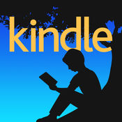 Kindle阅读