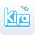 Kira苹果版