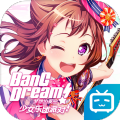 bang dream经典版 V1.6.2