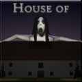 House of Slendrina苹果版 V1.2.5
