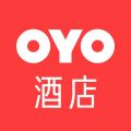 OYO酒店ios免费版