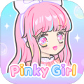 pinkygirl 完整版