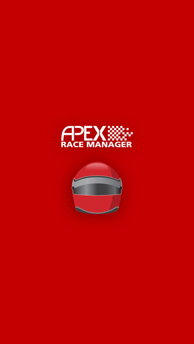 APEX赛车经理2017苹果版截屏2