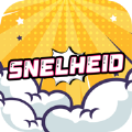 Snelheid苹果版