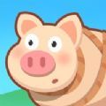 Three Pigs苹果版 V1.0.3