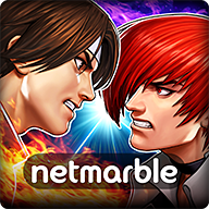 KOF ARENA苹果版 V1.1.5