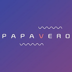 Papavero奢品ios版