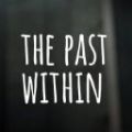 The Past Withinios版 V1.0