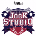 Jackstudio游戏极速版