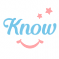 KnowU ios去广告版