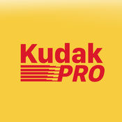 Kudak Pro苹果版 V2.2.0