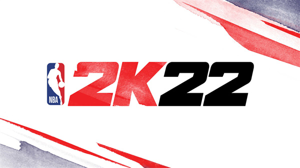 nba2k22破解版截屏3