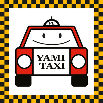 Yami Taxi Pasajero苹果版 V1.1