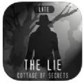 The Lie苹果版 V1.0