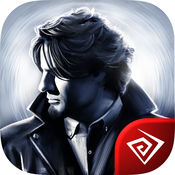 Adam Wolfe苹果版 V1.0.1