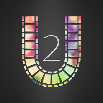 uMovie2 ios完整版