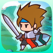Hero Emblems苹果版 V1.06