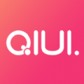 QIUI苹果免费版