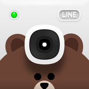 LINE Camera苹果版 V14.1.3