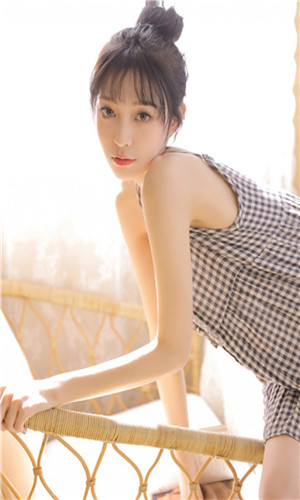 草莓蜜柚香蕉榴莲无限制版截屏3