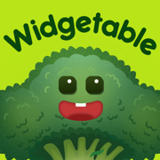 Widgetable苹果版