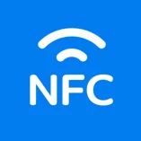 nfc门禁卡ios去广告版