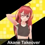 Akane