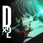 女神转生解放Dx2经典版