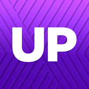 UP by Jawbone ios完整版