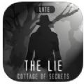 The Lie ios破解版