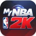 NBA2K24极速版