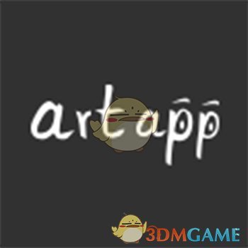 artapp ios完整版