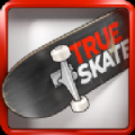 True Skateios官方版 V1.5.59