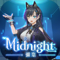 弥奈Midnightios官方版