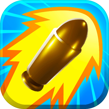 Bullet Benderios汉化版 V1.0.3