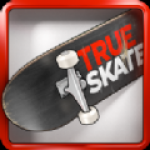 True Skate ios内测版