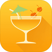 免费酒吧Open Bar！ios不限金币版 V1.8