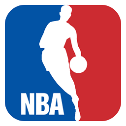 天天NBA ios官方版