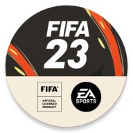 FIFA23助手正式版