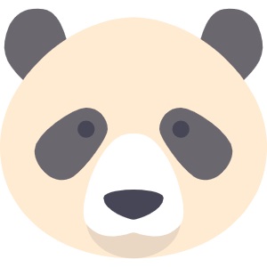小熊猫TV免费版
