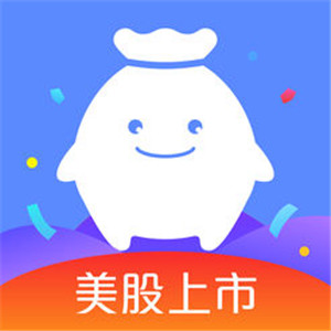 小赢理财稳健投资手机版