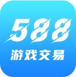 588游戏交易平台正式版