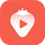 草莓APP视频在线观看高清版