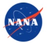 nanana视频在线视频无限制版