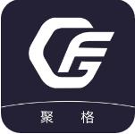 聚格社交手机版