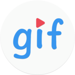 gif助手ios版