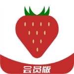 红草莓视频手机版