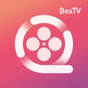 BesTV安卓版